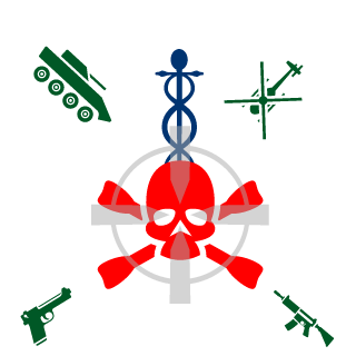 5Double_C6's emblem