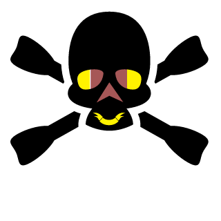 iibandrr_'s emblem