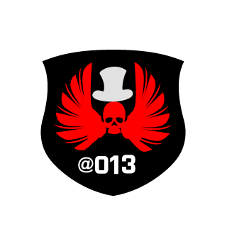lNoki4l's emblem