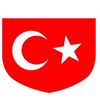 cemal10's emblem