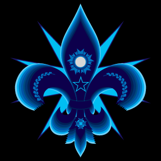 beg2389's emblem
