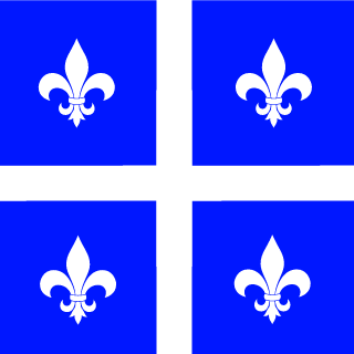 BaronVonWawa's emblem