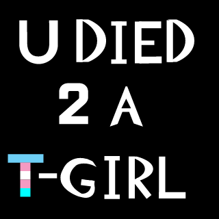 LucyTheBaddie's emblem