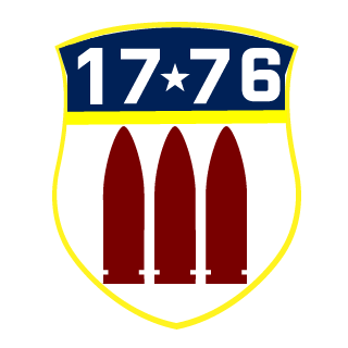 Bacho_Jones's emblem