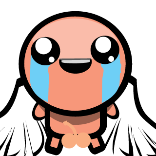 Fidesangel's emblem