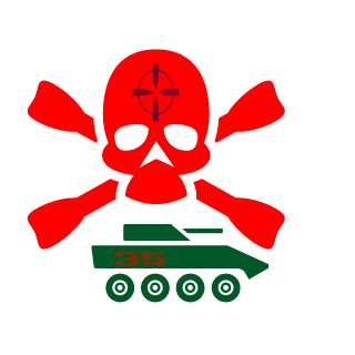 rsaulenas's emblem
