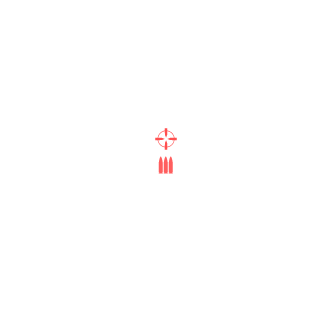 FulexOne's emblem