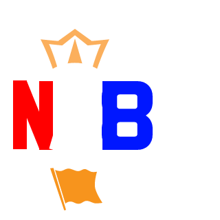 JohnyOutOfMoney's emblem