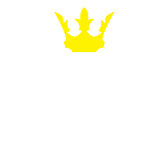 Utobic's emblem