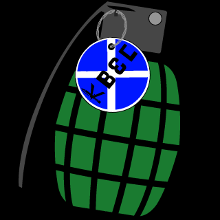 IgorDesgor's emblem