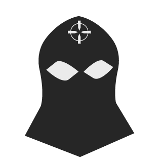 Javachpunk's emblem
