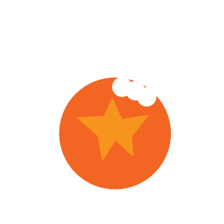 Markperkovic's emblem