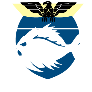 f8hless's emblem