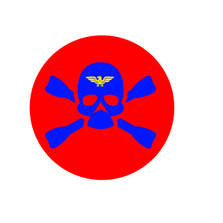 Frosty3799's emblem