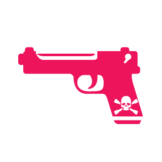 matildabtw's emblem