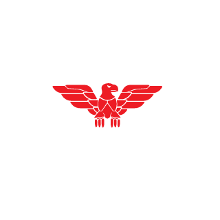 Tucker_ScaniaFan's emblem
