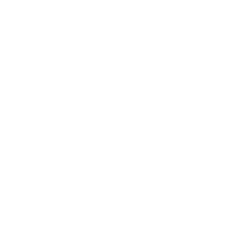 armordog34's emblem