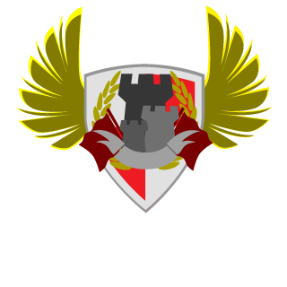 lurkerhound's emblem