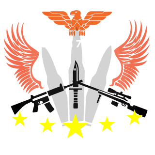 1076577255's emblem