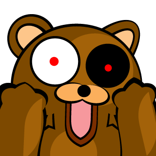 GCRods's emblem