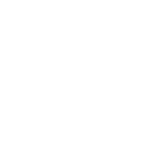 626victor's emblem