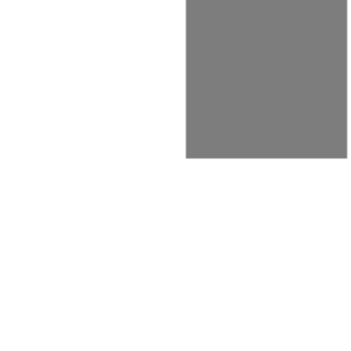 hoxy1285's emblem