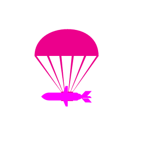 PhoNem Grave368's emblem