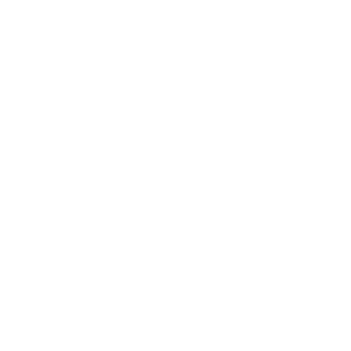 Phsojdonym's emblem