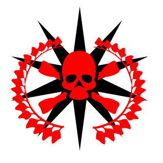 szabo1010's emblem