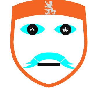 msa19900's emblem