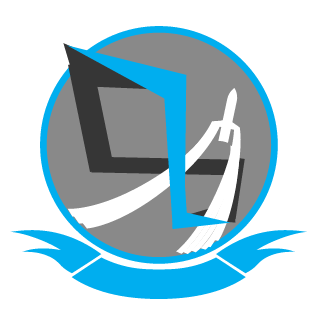 ScorchyTT's emblem