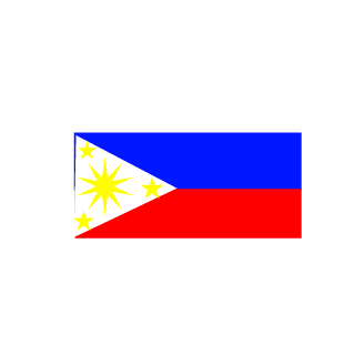03c03451e501aafb's emblem
