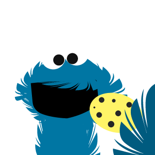 Shocker1230's emblem