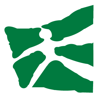 warrior_stefan's emblem