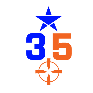 bc5500's emblem