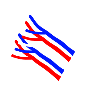 sneakybeav63's emblem
