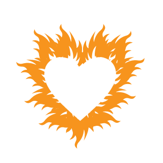 King_Fisty's emblem