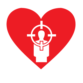 Jot4zin's emblem