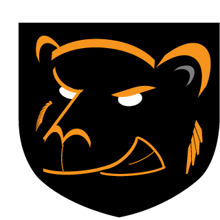 Xayer_Bolsomito's emblem