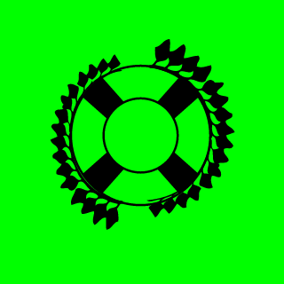 DopeSir3's emblem