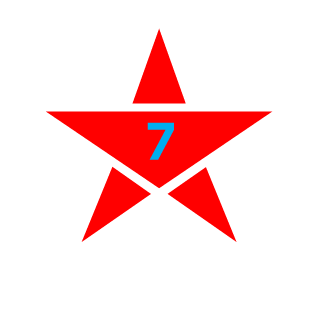 Fohs1k's emblem