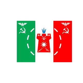 PixisYt's emblem