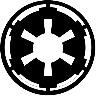 SizzlersaM's emblem