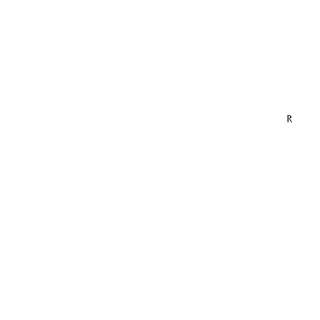 Jimmy_OwO's emblem