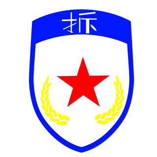 _PDA_Soldier's emblem