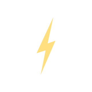 estevanco's emblem