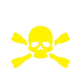 DEADKILL_BR's emblem