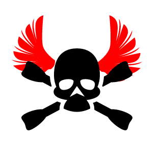 MortuusInAnimas's emblem