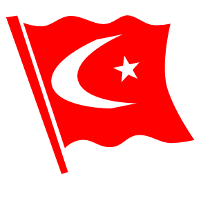 militannn's emblem