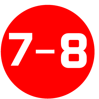 AndreyAbramov5's emblem